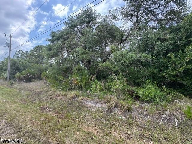 70th Ave., Naples, FL 34120