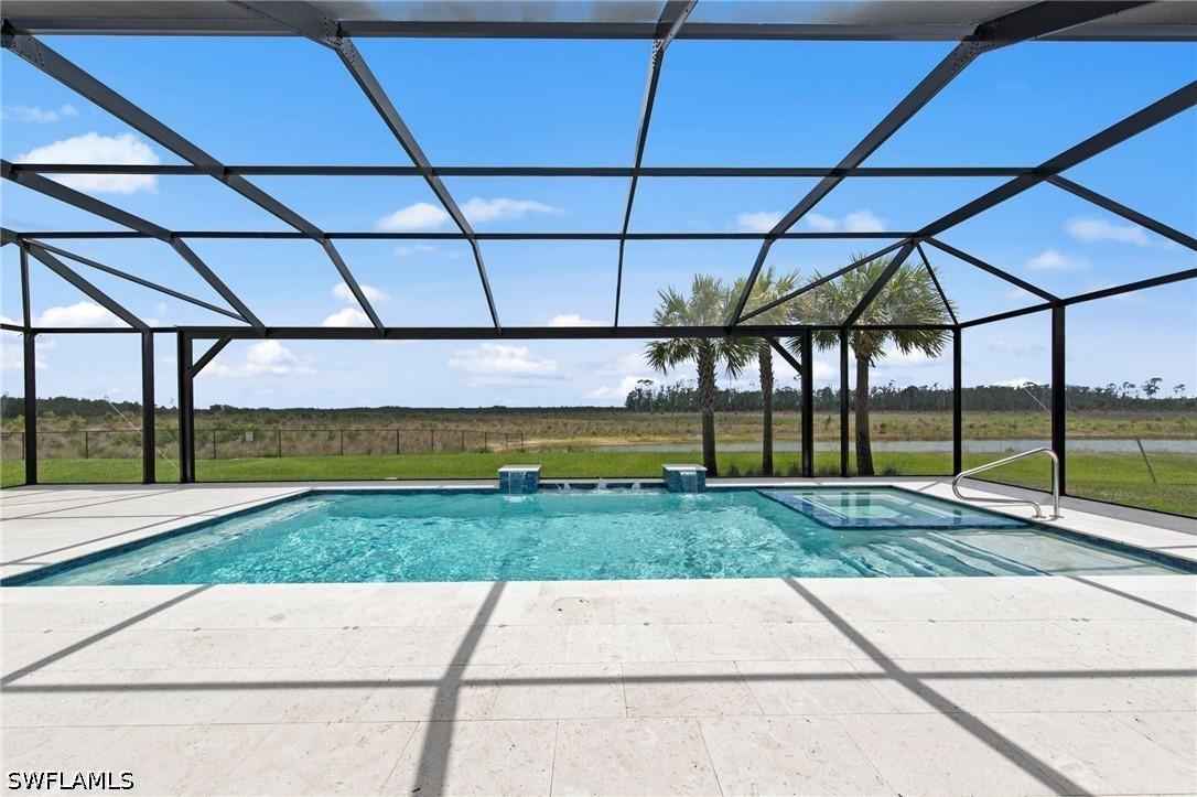 20529 Napa Loop, Estero, FL 33928