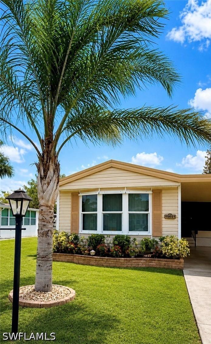 10651 Wales Loop, Bonita Springs, FL 34135