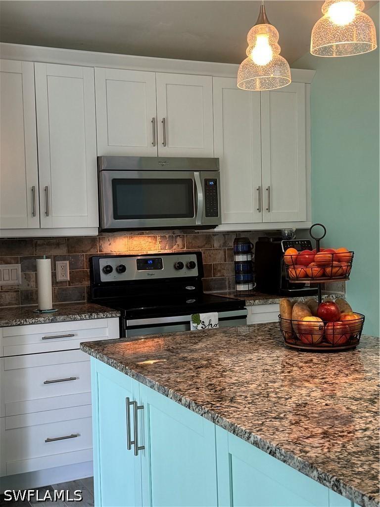 3525 16th Ave., Naples, FL 34117