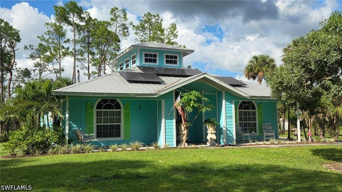 3525 16th Ave., Naples, FL 34117
