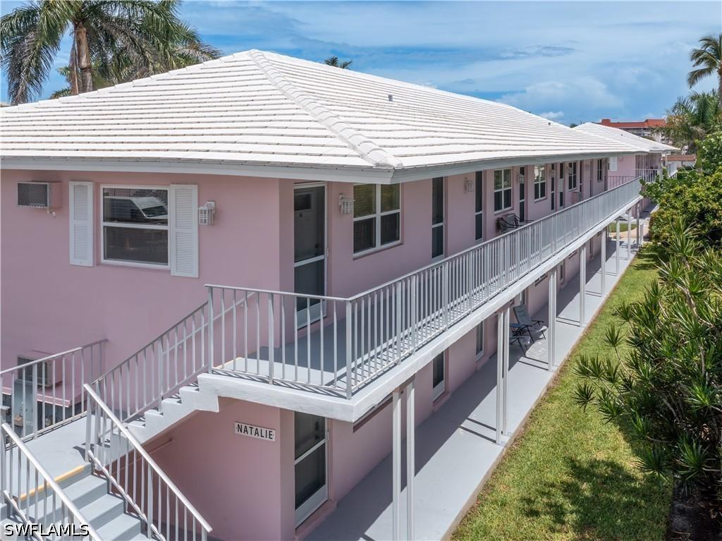 190 N Collier Blvd. #N7, Marco Island, FL 34145