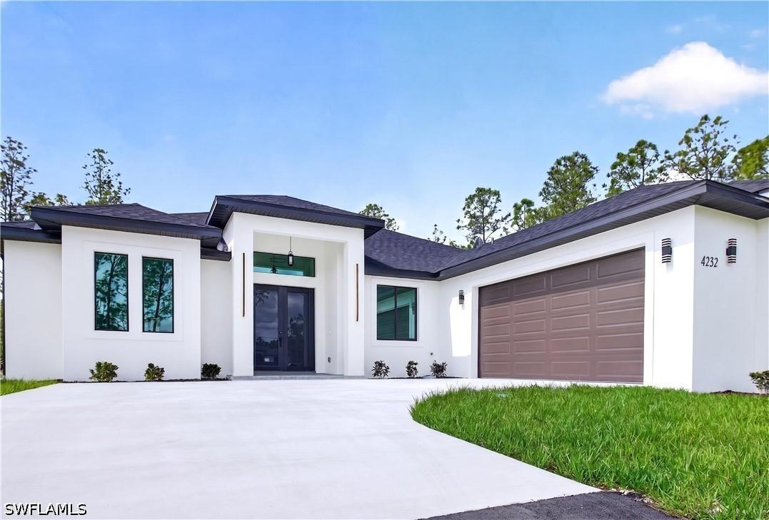 4232 31st Ave., Naples, FL 34120