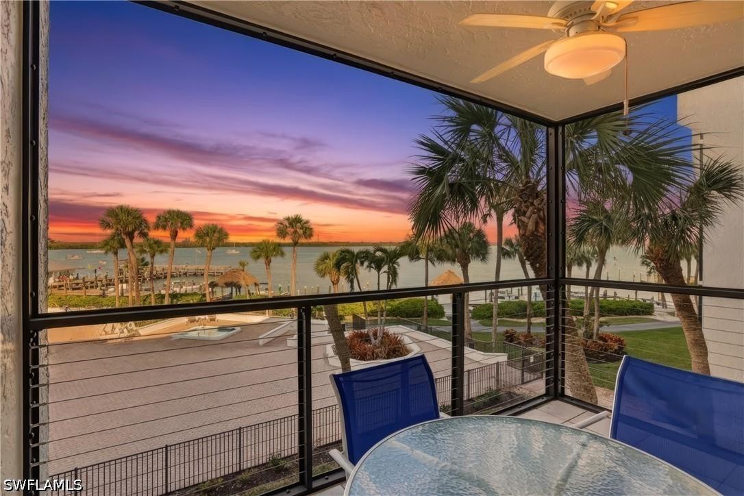 1085 Bald Eagle Dr. #E307, Marco Island, FL 34145