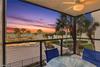 New Homes For Sale This Week in Marco Island: May 1st to May 7th