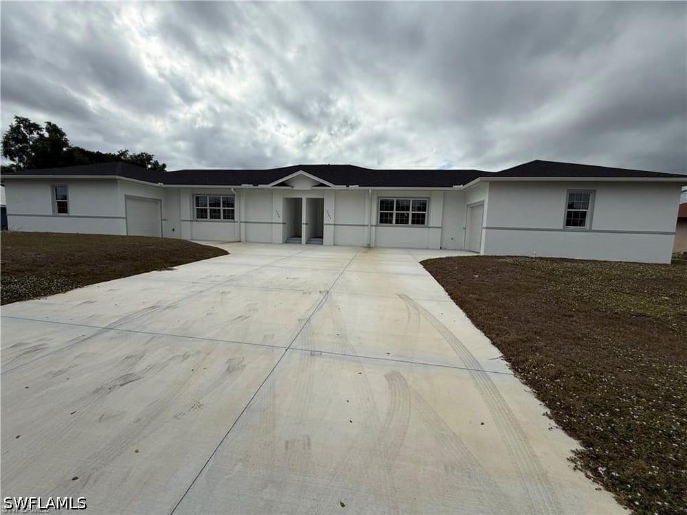 17444 Barbara Dr., Fort Myers, FL 33967