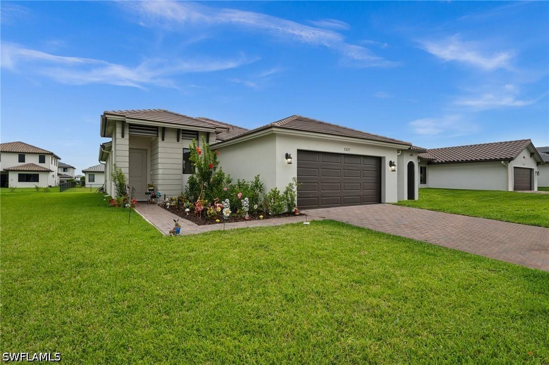 5227 Nevola Ave., Ave Maria, FL 34142