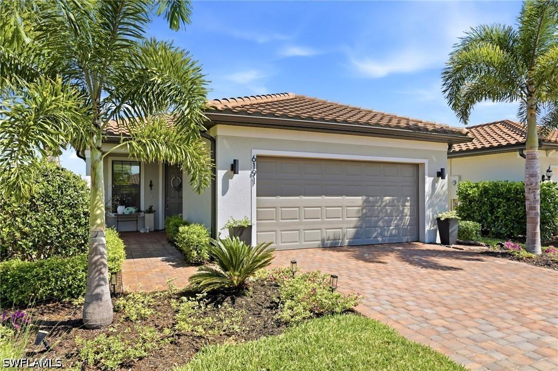 6191 Revelry Ct., Ave Maria, FL 34142