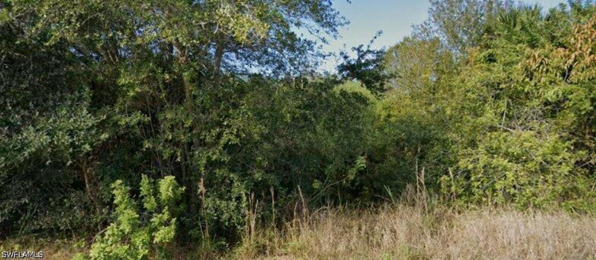 718/720 Fleming Ave., Lehigh Acres, FL 33974