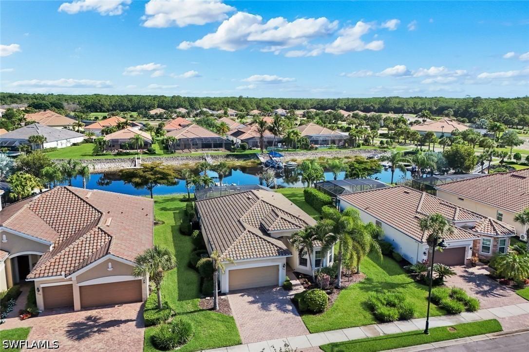 9179 Flint Ct., Naples, FL 34120