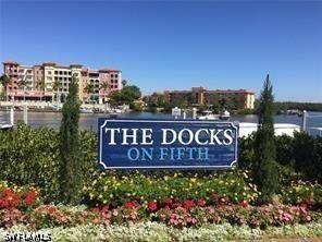 1345 Fifth Ave., Naples, FL 34102