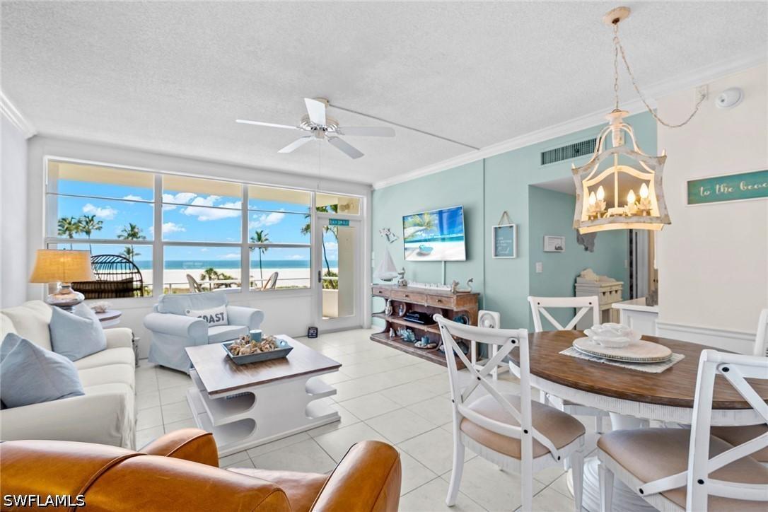 220 Seaview Ct. #412, Marco Island, FL 34145