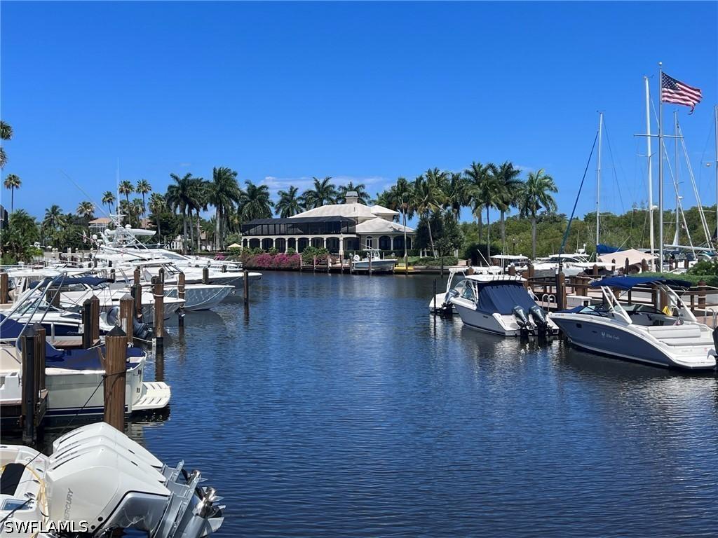 1777 Gulfstar Dr., Naples, FL 34112