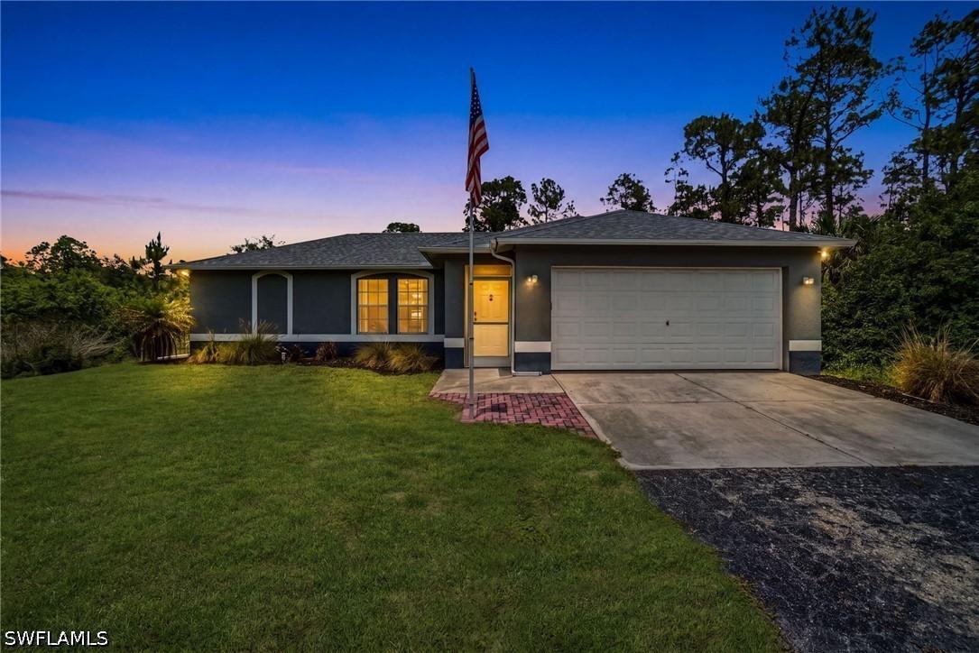 1871 20th Ave., Naples, FL 34120