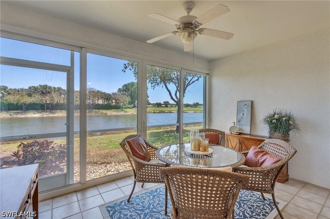 23511 Sandycreek Ter. #1104, Estero, FL 34135
