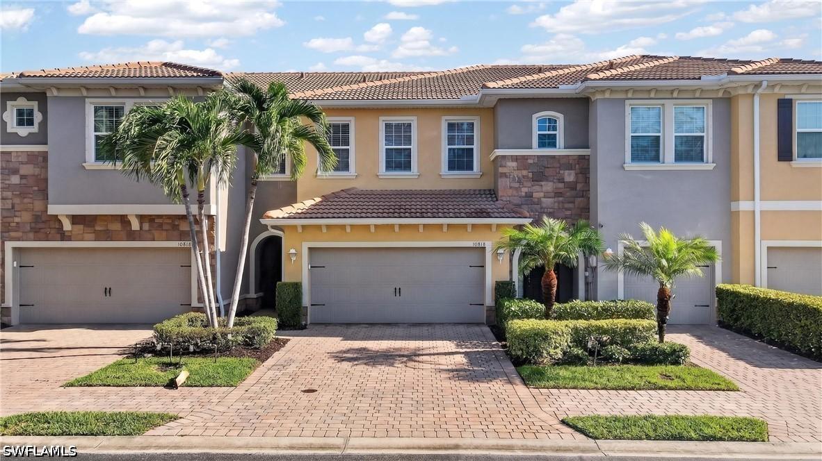 10818 Alvara Point Dr., Bonita Springs, FL 34135