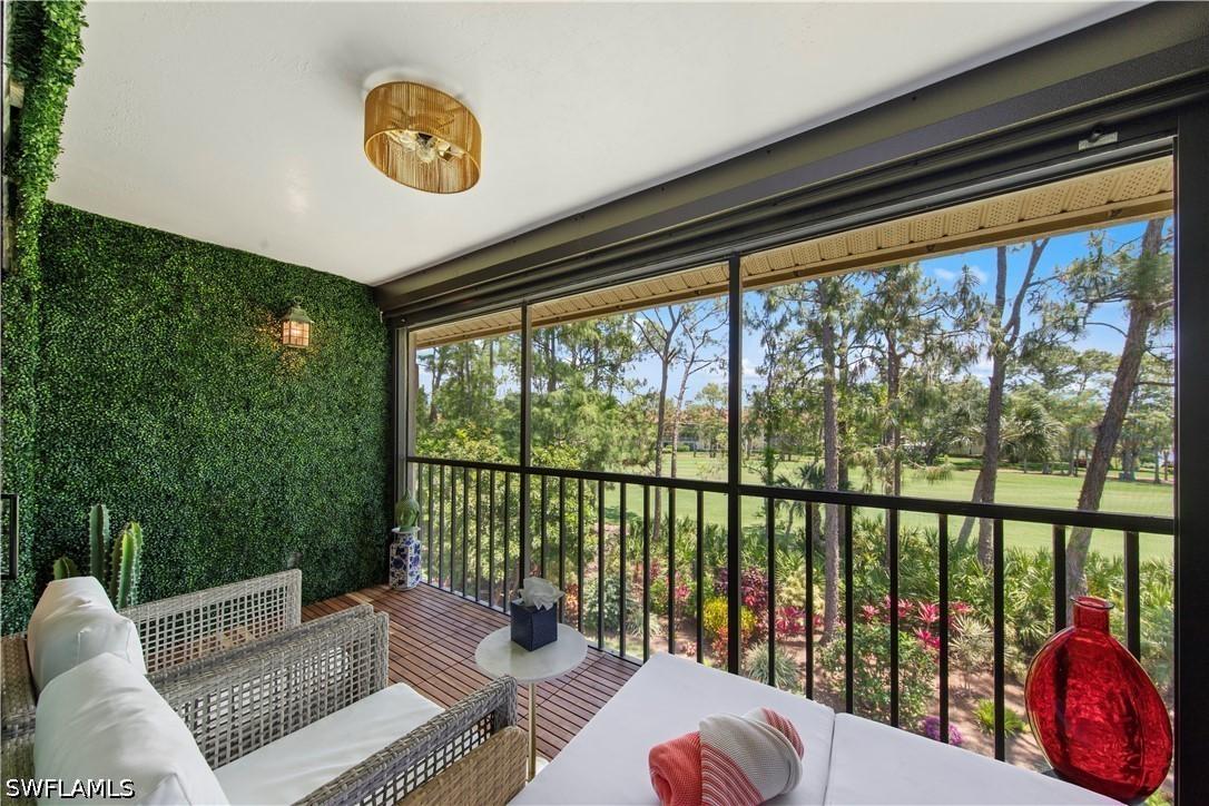 5741 Deauville Cir. #F301, Naples, FL 34112