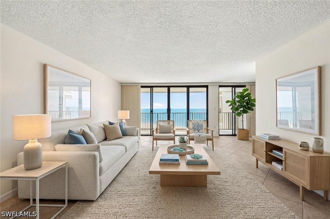 840 S Collier Blvd. #703, Marco Island, FL 34145