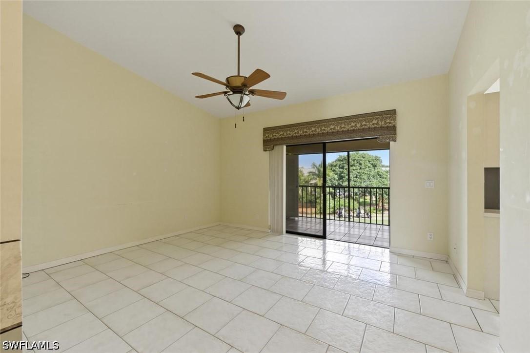 7380 Saint Ives Way #1305, Naples, FL 34104