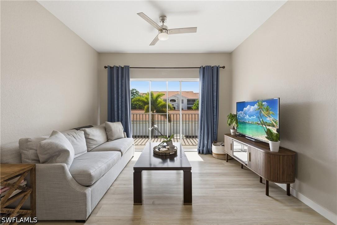 4625 Saint Croix Ln. #1126, Naples, FL 34109
