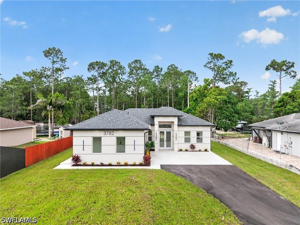 3782 47th Ave., Naples, FL 34120