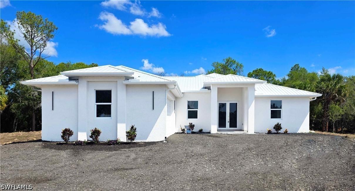 133 Hunting Club Ave., Clewiston, FL 33440