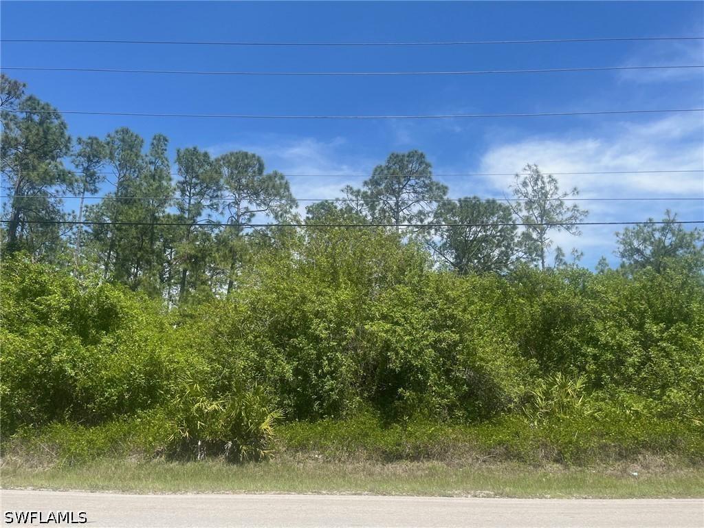 Desoto Blvd., Naples, FL 34120