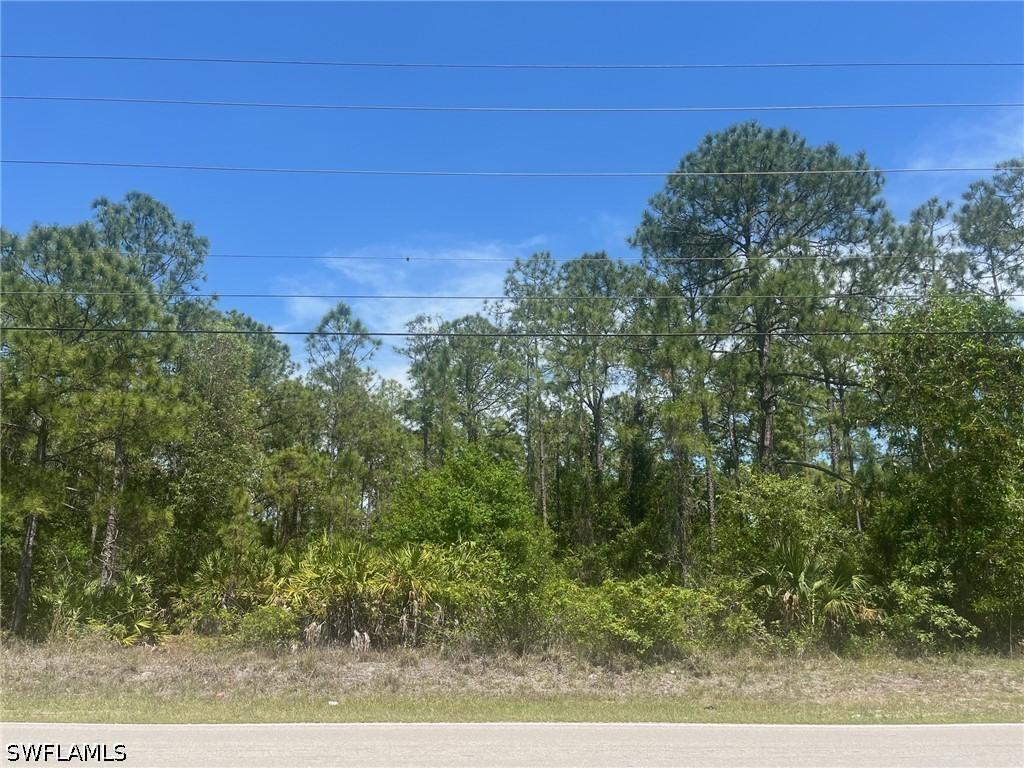 Desoto Blvd., Naples, FL 34120