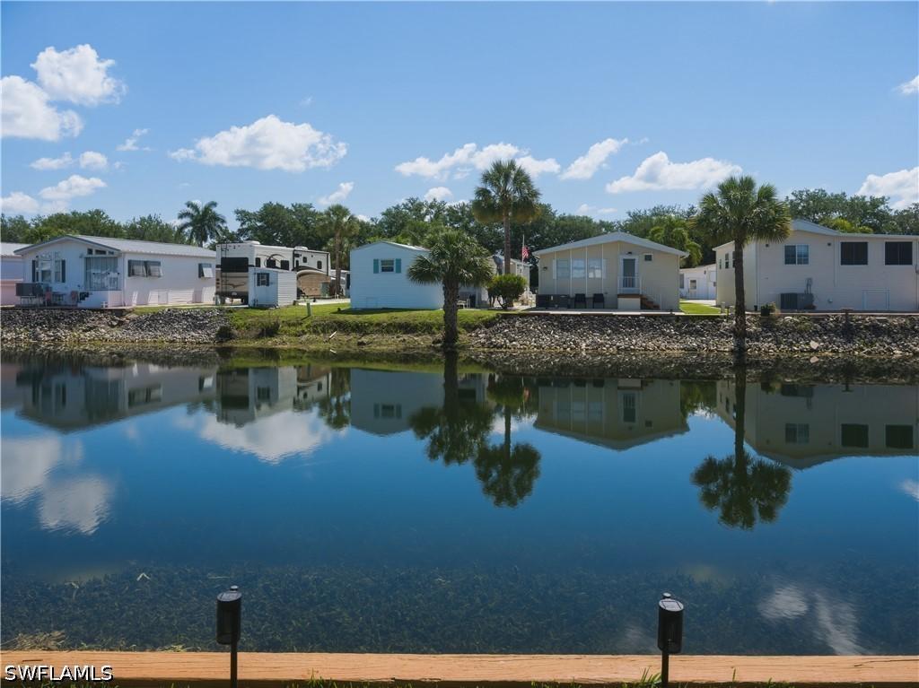 323 Imperial Wilder Blvd., Naples, FL 34114