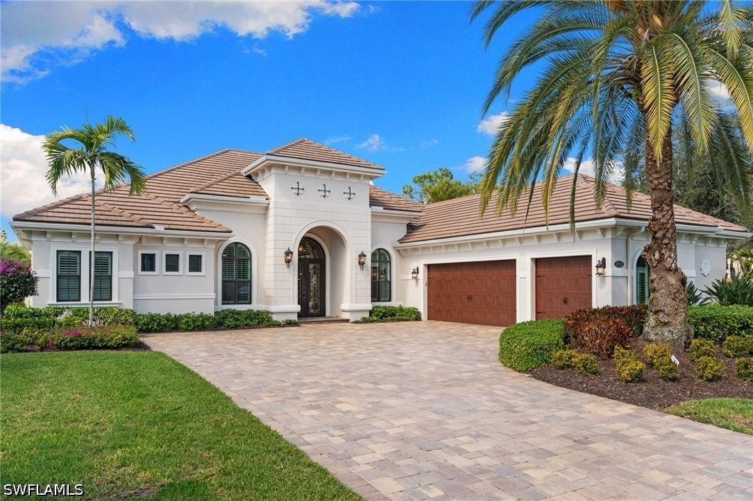 28500 Talori Ter., Bonita Springs, FL 34135