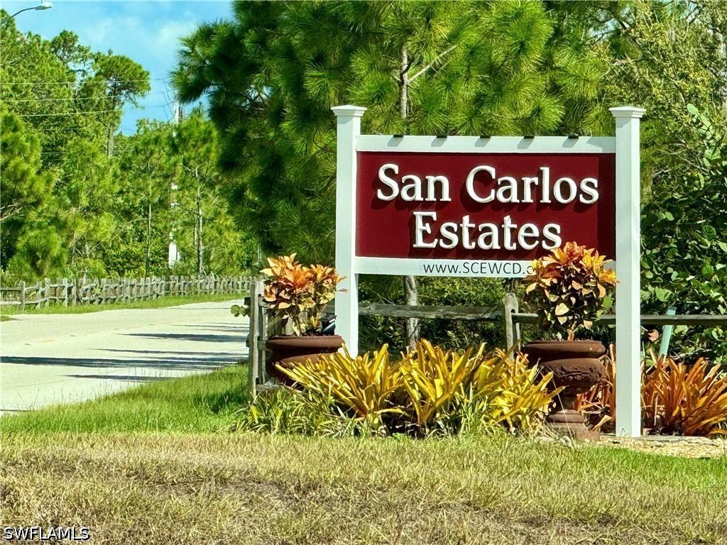 10500 Strike Ln., Bonita Springs, FL 34135