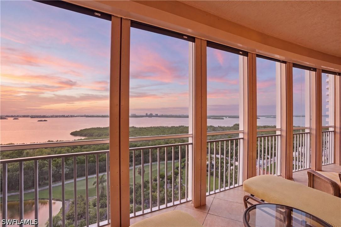 4801 Bonita Bay Blvd. #1003, Bonita Springs, FL 34134