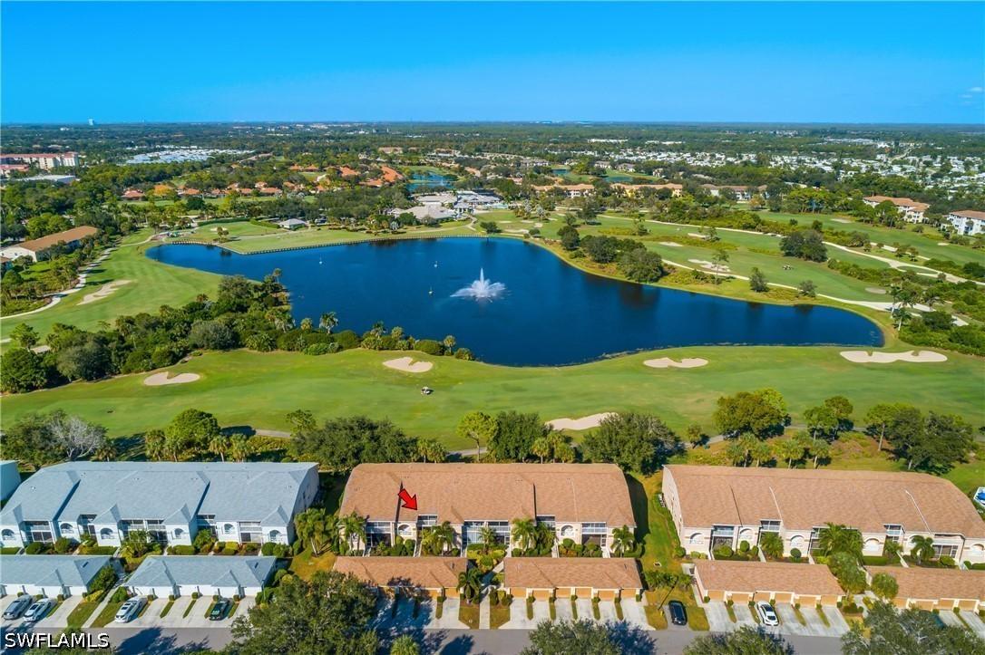 26841 Clarkston Dr. #202, Bonita Springs, FL 34135