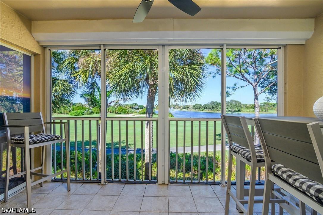 26841 Clarkston Dr. #202, Bonita Springs, FL 34135