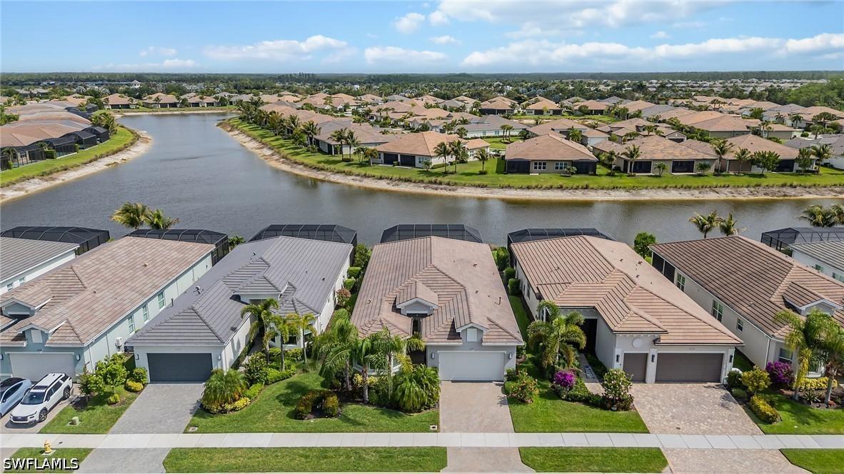 16554 Calistoga Dr., Bonita Springs, FL 34135