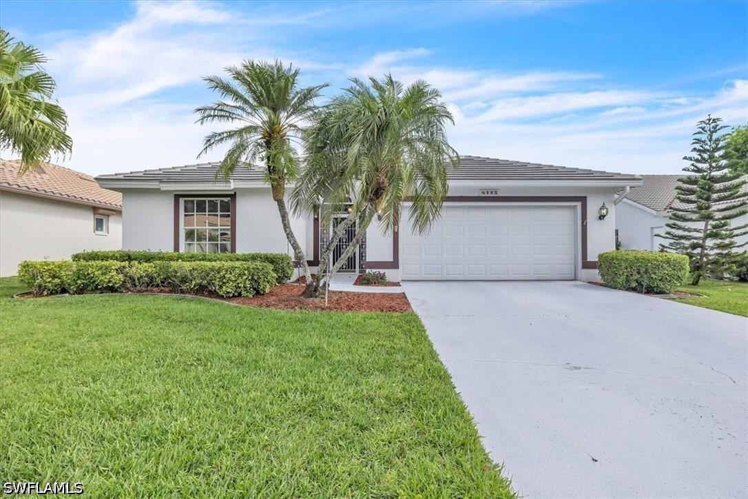 8145 Breton Cir., Fort Myers, FL 33912