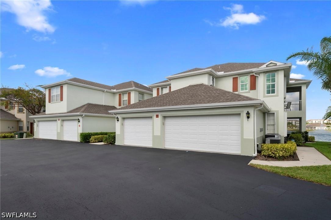 4206 Liron Ave. #101, Fort Myers, FL 33916