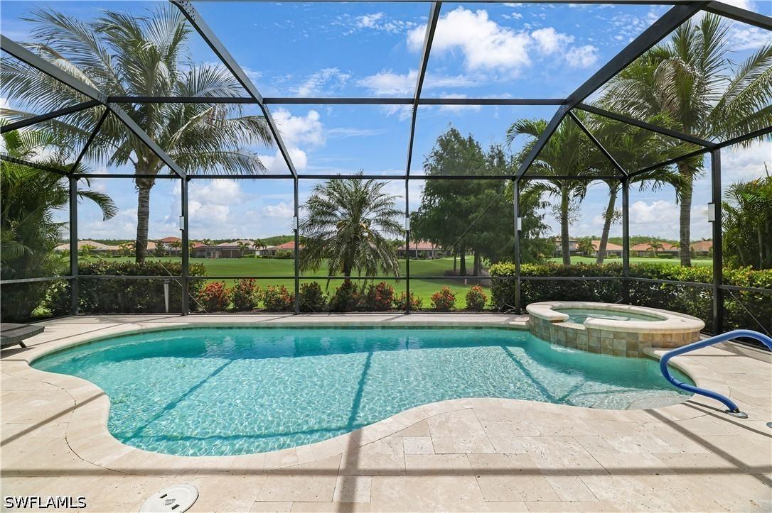 28657 Newtown Ct., Bonita Springs, FL 34135