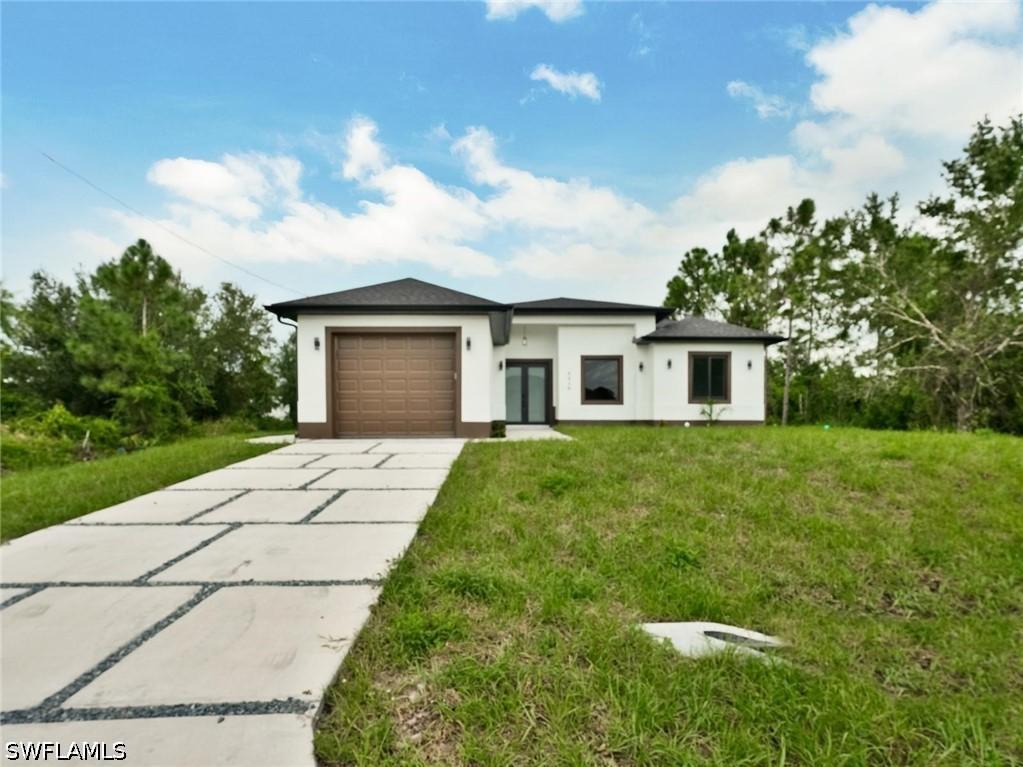 3510 21st, Lehigh Acres, FL 33976