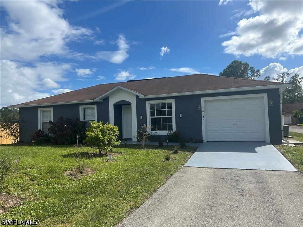 4132 16th Ave., Naples, FL 34120