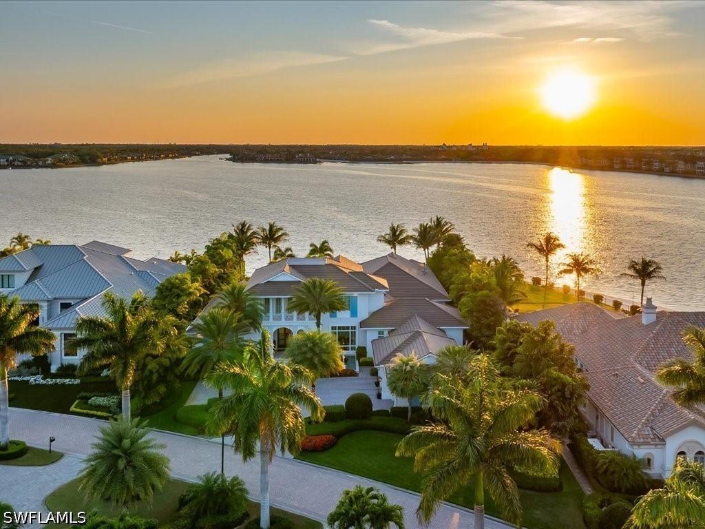 17412 Via Lugano Ct., Miromar Lakes, FL 33913
