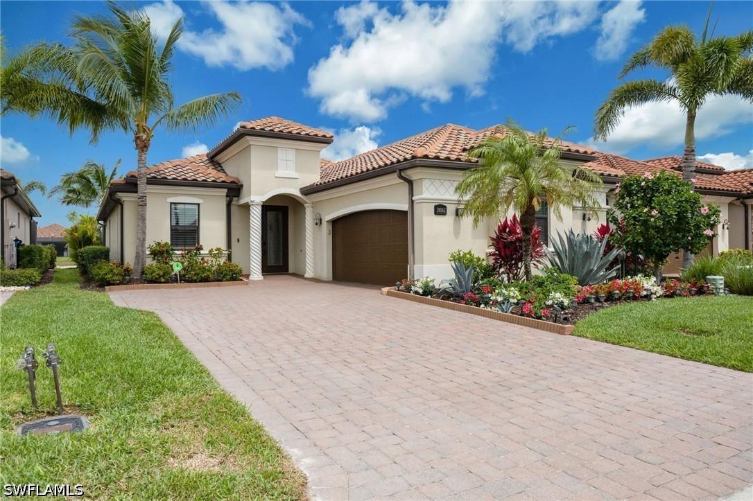 28062 Edenderry Ct., Bonita Springs, FL 34135