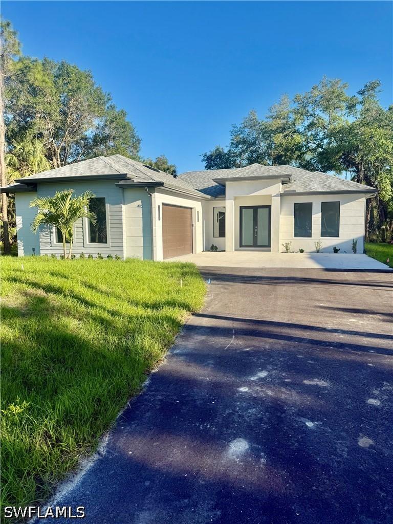 4092 24th Ave., Naples, FL 34117
