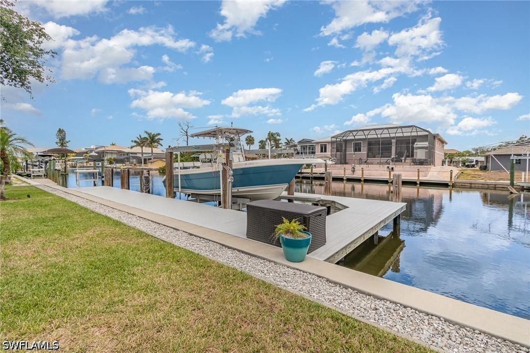 4818 Regal Dr., Bonita Springs, FL 34134