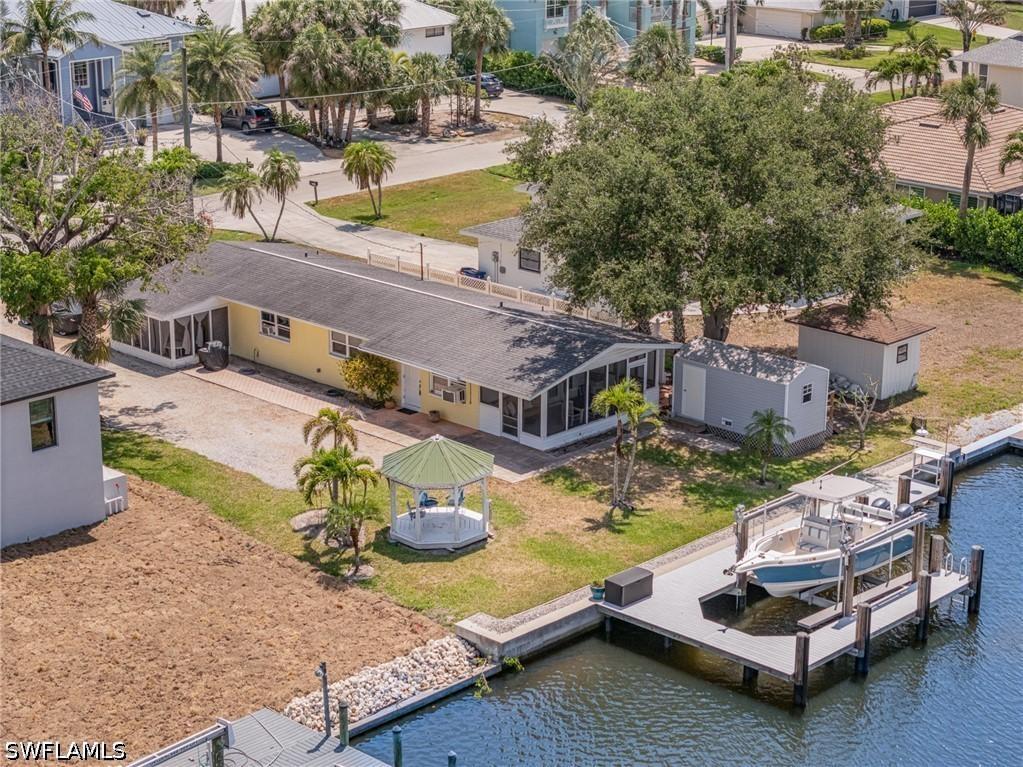 4818 Regal Dr., Bonita Springs, FL 34134