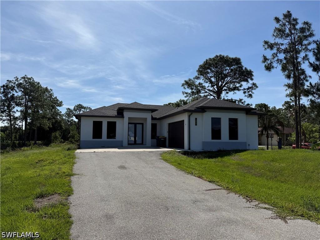 4768 40th St., Naples, FL 34120