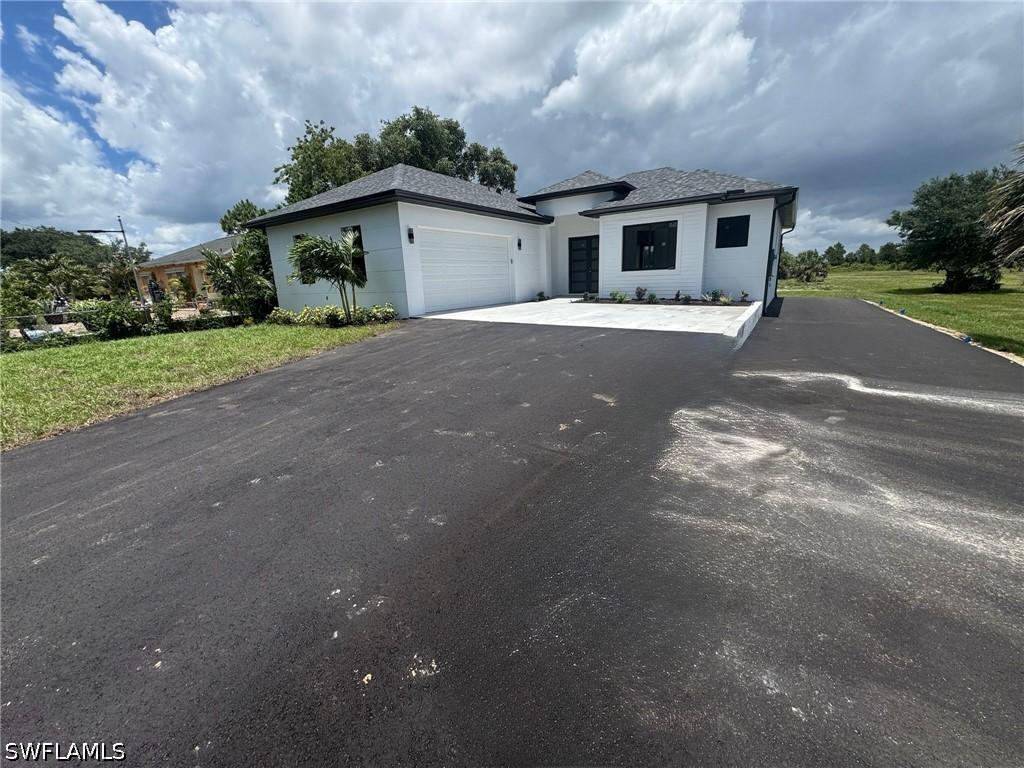 2675 35th Ave., Naples, FL 34120