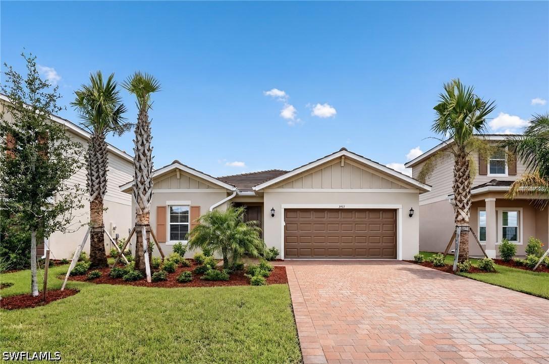 3937 Passion Vine Dr., Alva, FL 33920