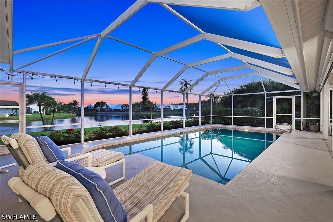 3803 Essex Pl., Bonita Springs, FL 34134