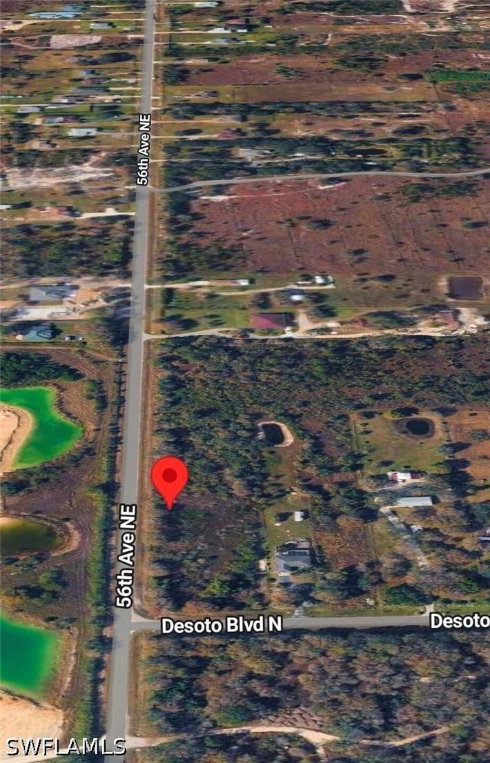4545 56th Ave., Naples, FL 34120